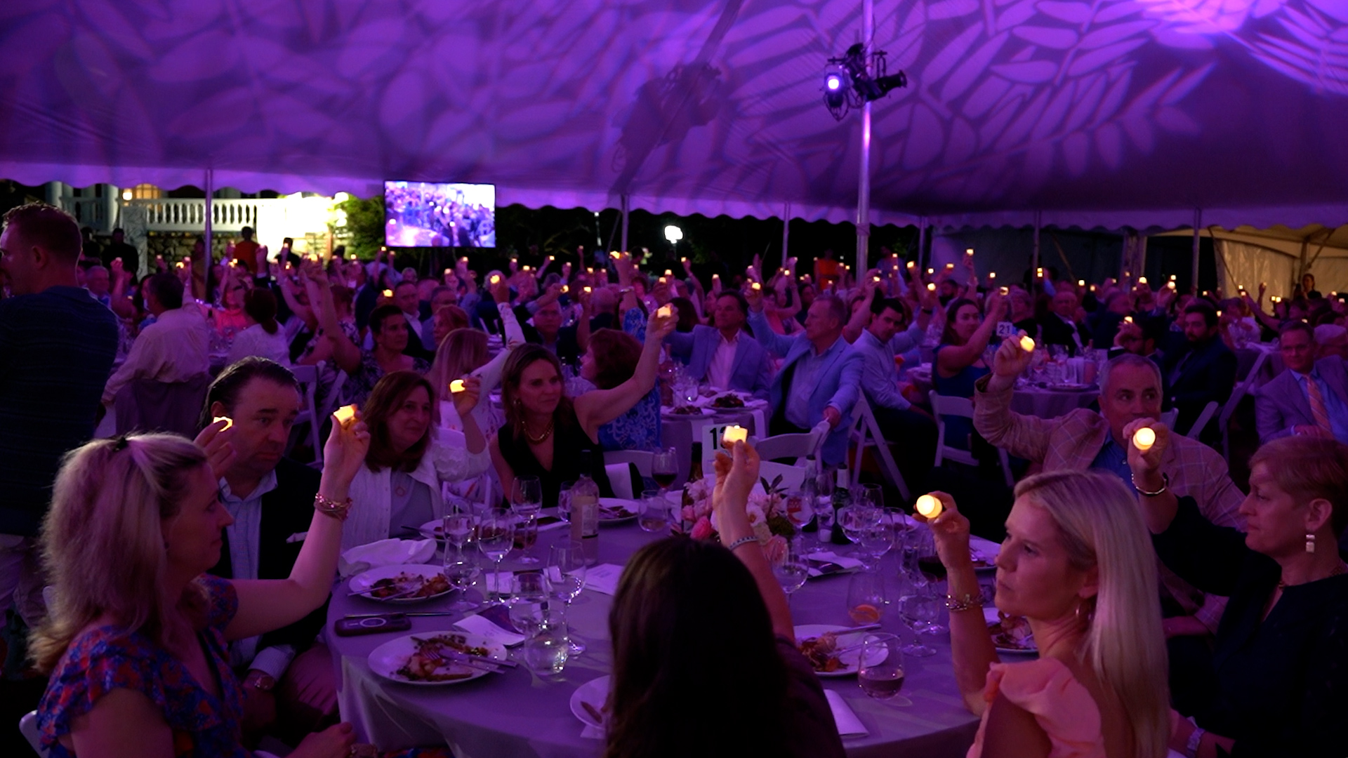 Croi Health — The 12 Gala